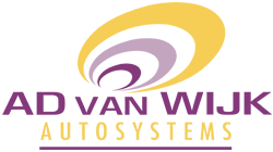 Ad van Wijk Autosystems